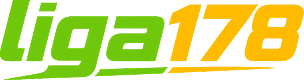 Liga178